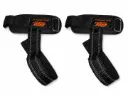 Lifting Straps Optimum Nutrition