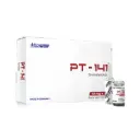 Meditech PT-141 (Bremelanotide 10 mg/vial) 3 Vail 