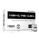 Bodytech HGH 176-191 