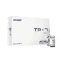 MEDITECH TP-7 selank 5MG/3VIAL 