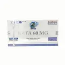 Retatrutide ZPHC — 60 mg (5 vials × 12 mg) 