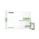 MEDITECH DSIP 5mg * 3 