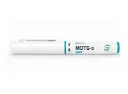 Genovera MOTS-C 15mg 
