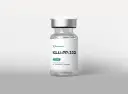 SLU-PP-332 (10mg ) 