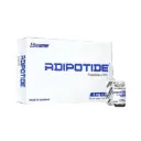 MEDITECH ADIPOTIDE PROHIBITIN-TP01 5MG/3VIAL 
