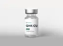 Genovera GHK-CU 100mg 