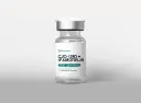 Genovera CJC-1295+ IPAMORELIN 25mg + 25mg 50mg 