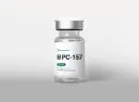 Genovera BPC-157 ( 25mg ) 