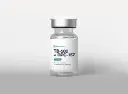 Genovera TB-500+BPC-157 ( 10mg ) 