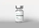 Genovera somatropin 10mg 