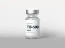 Genovera TB-500 ( 25mg ) 
