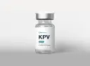 Genovera KPV 10mg 