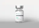 Genovera kisspeptin 10mg 