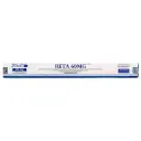 Retatrutide 60mg PEN ZPHC – (Dual-Chamber Cartridge + Sterile Water) 