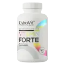OstroVit Vit&Min FORTE-45 Serv-90 tablets