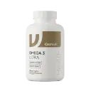 OstroVit Omega 3 Ultra -90 Serv-90 capsules
