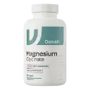 OstroVit Magnesium Glycinate-30 Serv-90 Capsules