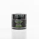 Resea Pharma Creatine Monohydrate -150Gm -50Serv-Unflavored