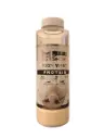 Muscle Show Whey Protein 30 Gm-1 Serv-Vanilla 
