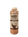 Muscle Show Whey Protein 30 Gm-1 Serv-Chocolate