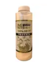 Muscle Show Whey Protein 30 Gm-1 Serv-Pistachio
