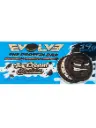 Evolve The Protein Bar 70G-Ice Cream Cockie