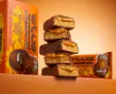 Evolve The Protein Bar 70G-Peanut Butter Cup