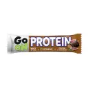 Go On Protein Par-50G-Cocoa&Chocolate