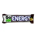 Go On Energy Par-45G-Peanut,Caramel&milk Chocolate 