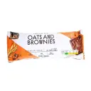 Lino - Protein bar Oats & Brownies- 70g 