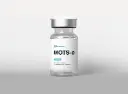 Genovera Retatrutide 10mg 