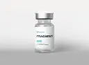 Genovera FRAGMENT 5mg 