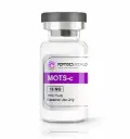 MOTS-c Peptide World b 10mg 