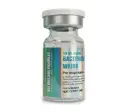 Bacteriostatic Water bodybuilding pharmacy 