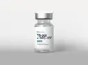 Genovera TB-500+BPC-157 ( 10mg ) 