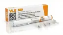 VLS Retatrutide 20mg Pen 