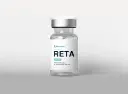 Genovare Peptides-Retatrutide 10m-1Amp