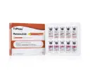 BELIGAS TriPhase Retatrutide 5 mg * 5 Vials