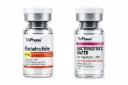 BELIGAS TriPhase Retatrutide 5 mg * 1 Vials