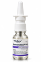Beligas VitaSens Bremelanotide (PT-141) – 10 mg | Nasal Spray