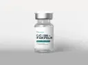 Genovera CJC-1295+ IPAMORELIN 25mg + 25mg 50mg 