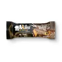 Max Muscle Max Iso Meal - Protein bar -70G-Dark Chocolate Cinnamon 