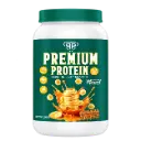 Premium Whey Protein-900G-30Serving-Banana Toffee