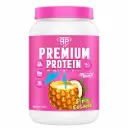 Premium Whey Protein-900G-30Serving-Pina Colada