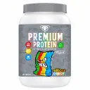 Premium Whey Protein-900G-30Serving-Millions Candy 