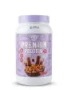 Premium Whey Protein-900G-30Serving-Twex Cereal
