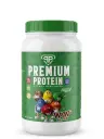 Premium Whey Protein-900G-30Serving-W&W's Blast
