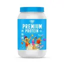 Premium Whey Protein-900G-30Serving-Birthday Cake