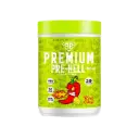 Premium Pre-Hell 540Gm-30Serv-Red Chili
