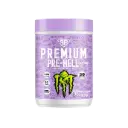 Premium Pre-Hell 540Gm-30Serv-Moonster Energy 
